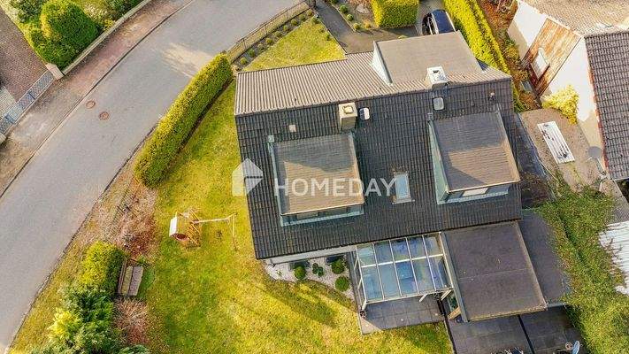 Außenansicht Drohne 6