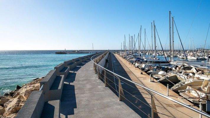 alrededores de Sa Rapita (3)