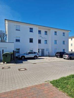 Außenansicht vorne.jpg