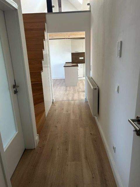 Nordhausen Wohnungen, Nordhausen Wohnung mieten