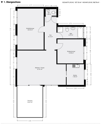 Bildschirmfoto 2026-01-09 um 18.42.21.png