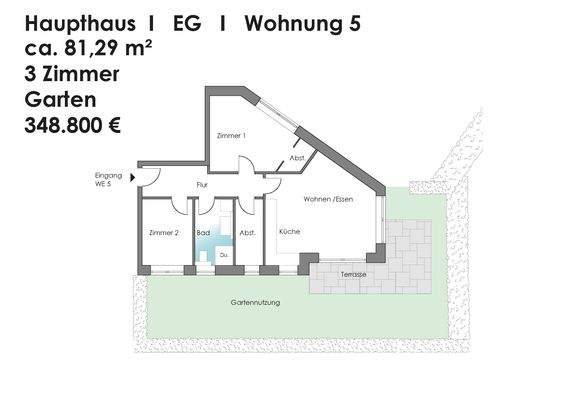 Haupthaus_WE5_EG_GR