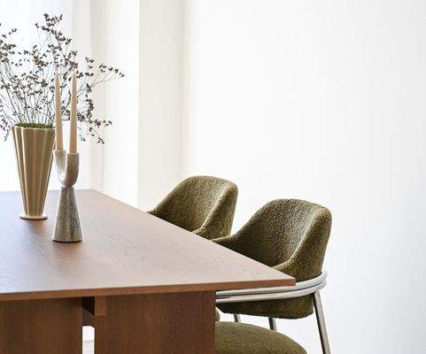 20250530 BARRANC-27.jpg