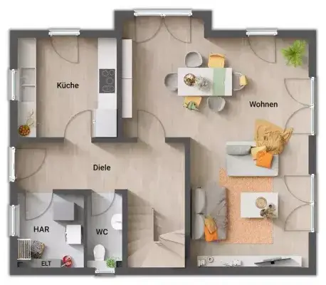 csm_grundriss-einfamilienhaus-lichthaus-121-erdges