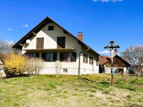 Bad Radkersburg, Südoststeiermark, Südburgenland,  Häuser, Bad Radkersburg, Südoststeiermark, Südburgenland,  Haus kaufen