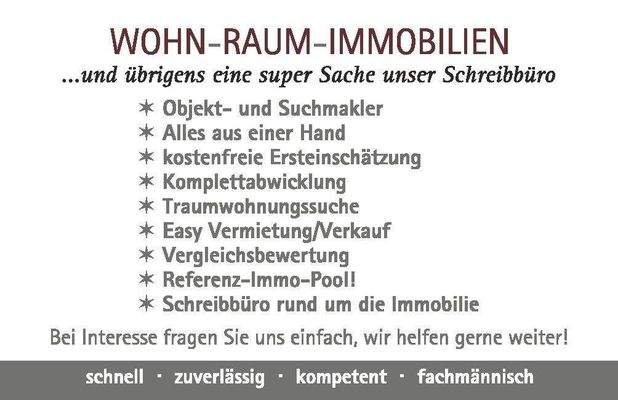 Visitenkarte_Alsheimer_Immobilien_Seite_2.jpg