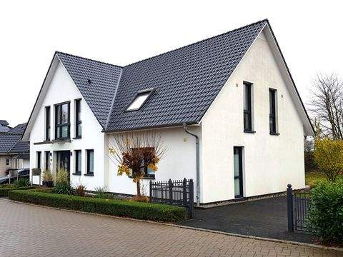 Timmendorfer Strand Wohnungen, Timmendorfer Strand Wohnung mieten