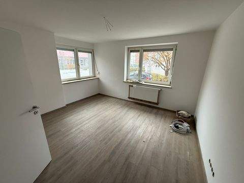 Passau Wohnungen, Passau Wohnung mieten