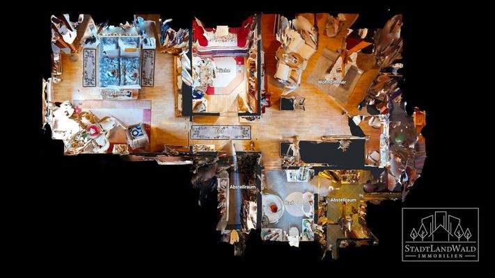 Schematischer-Grundriss_DG