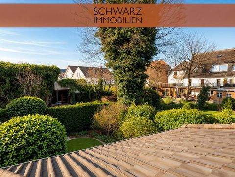 Erwitte Wohnungen, Erwitte Wohnung kaufen