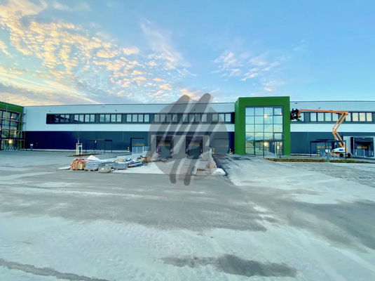 INFOS UNTER: 06171-586000