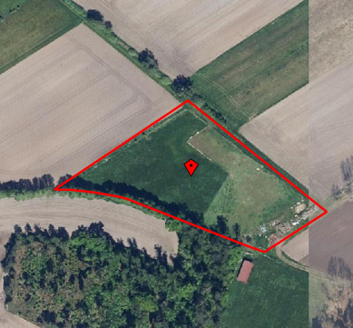 Bleckede Bauernhöfe, Landwirtschaft, Bleckede Forstwirtschaft