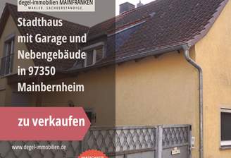 bodenständig – authentisch – entwicklungsfähig