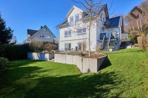 Reichshof Häuser, Reichshof Haus kaufen