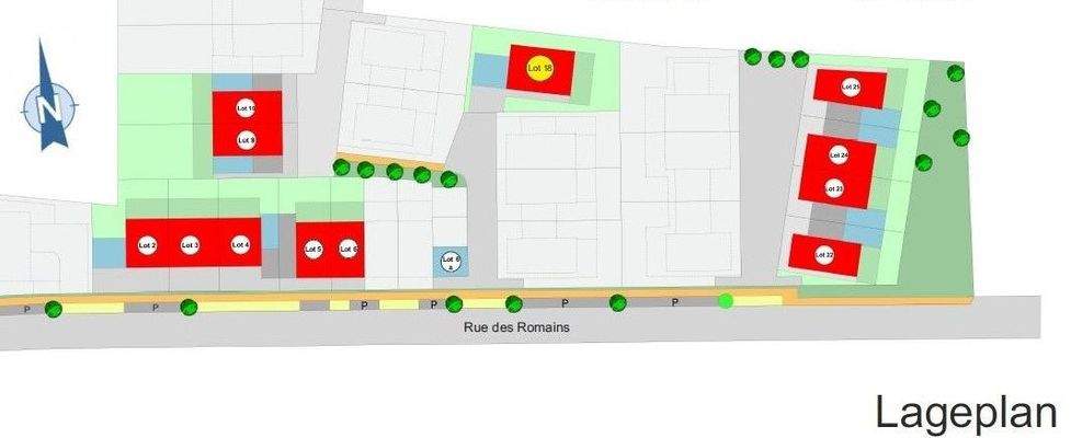 4544826159a769a19300ab82489fa33ad366d4bf_4000x4000