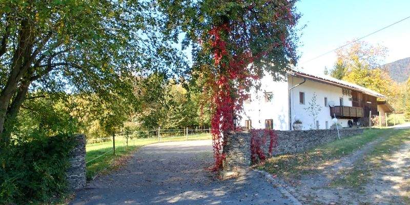 20181013_145124_HDR[1] (1).jpg