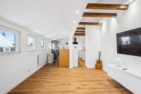 Remscheid Wohnungen, Remscheid Wohnung kaufen