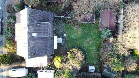 Münster Grundstücke, Münster Grundstück kaufen