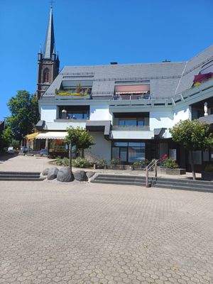 PHOTO-2024-06-25-14-41-56 (1).jpg