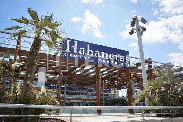 Apartments Close to the Beach and Amenities in Torrevieja