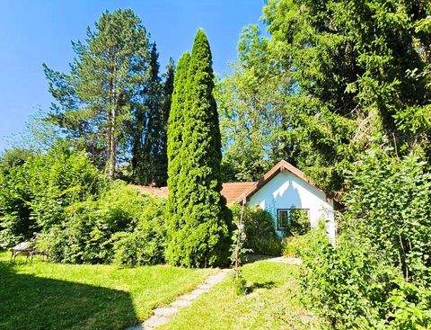 Gauting Grundstücke, Gauting Grundstück kaufen