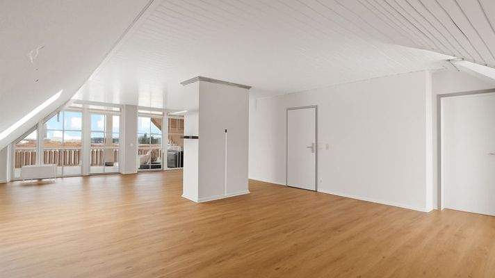 Renovierungsbeispiel