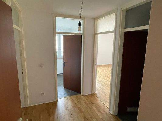 Eingangsbereich, Flur (1).jpg