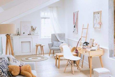 Castrop Rauxel Häuser, Castrop Rauxel Haus kaufen