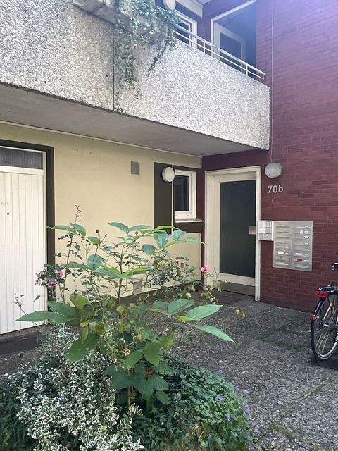 Hannover Wohnungen, Hannover Wohnung mieten