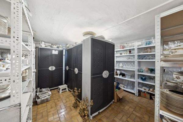 Keller - Impression 1