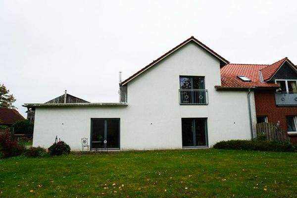 Hinteransicht Hinterhaus.jpg