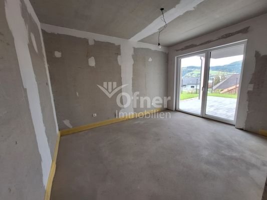 Bild 17