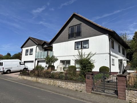 Altenstadt-Rodenbach Häuser, Altenstadt-Rodenbach Haus kaufen