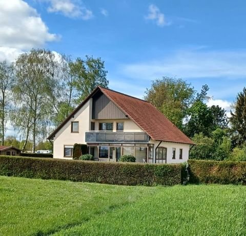 Wolframs-Eschenbach Häuser, Wolframs-Eschenbach Haus kaufen