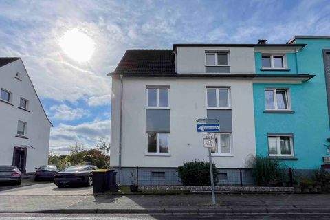 Solingen Häuser, Solingen Haus kaufen