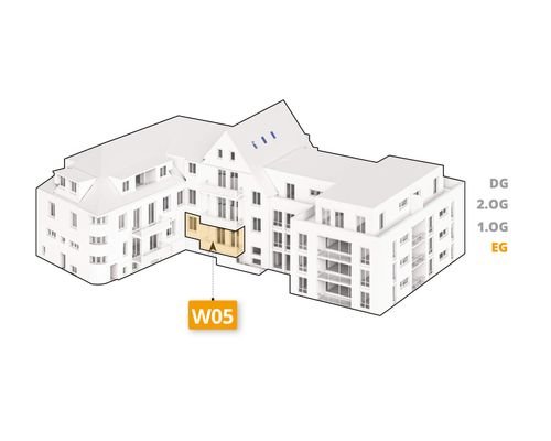 W05_Rheinau_stockwerk_website