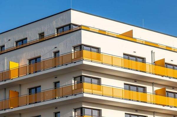 AM NEUEN PARK März 25 (37)