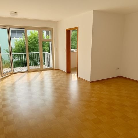 Neufahrn bei Freising Wohnungen, Neufahrn bei Freising Wohnung kaufen