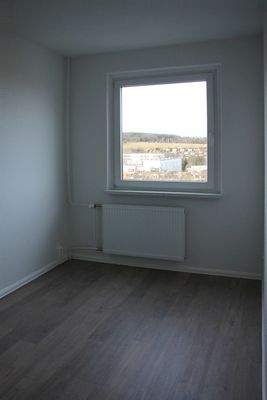 Musterfoto Kinderzimmer