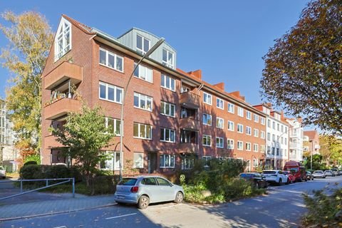 Hamburg Wohnungen, Hamburg Wohnung kaufen