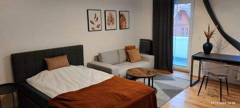 Berlin Wohnungen, Berlin Wohnung mieten