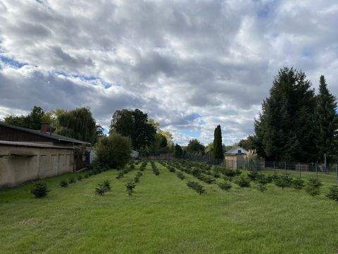 Regis-Breitlingen Grundstücke, Regis-Breitlingen Grundstück kaufen