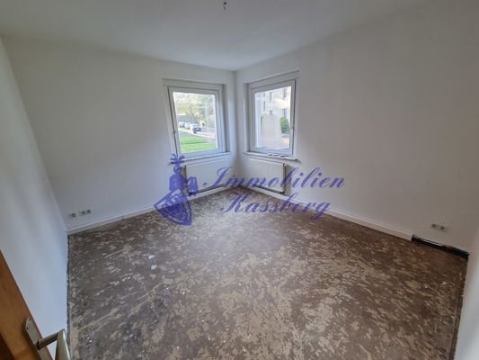 2337-Schlafzimmer