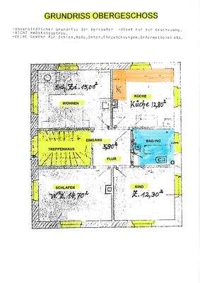 22-Grundriss Obergeschoss-Keine Gewähr.jpg
