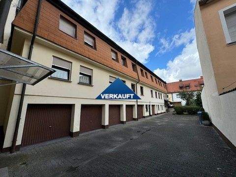 Bamberg Bamberg Wohnungen, Bamberg Bamberg Wohnung kaufen