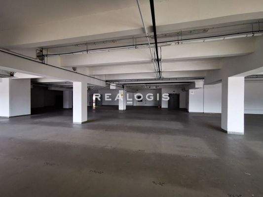 Beispielansicht Tower