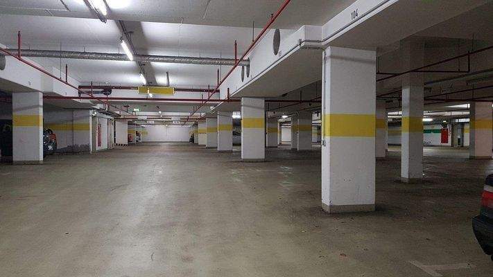 Tiefgarage.jpg
