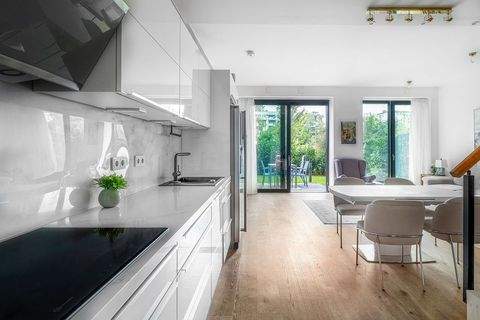 Berlin Wohnungen, Berlin Wohnung kaufen