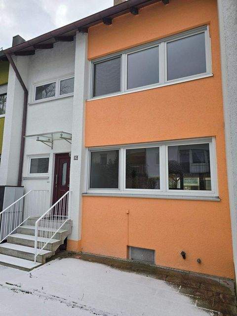 Feucht Häuser, Feucht Haus kaufen