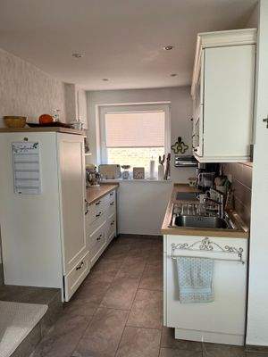 Küche Foto 2 Whg3.jpg